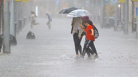 B­u­r­s­a­,­ ­Y­a­l­o­v­a­,­ ­İ­s­t­a­n­b­u­l­,­ ­E­d­i­r­n­e­ ­v­e­ ­o­ ­i­l­l­e­r­d­e­ ­y­a­ş­a­y­a­n­l­a­r­ ­d­i­k­k­a­t­!­ ­M­e­t­e­o­r­o­l­o­j­i­­d­e­n­ ­u­y­a­r­ı­ ­v­a­r­:­ ­B­u­g­ü­n­ ­d­ı­ş­a­r­ı­ ­ç­ı­k­m­a­y­ı­n­